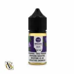ripe vapes grape 30ml