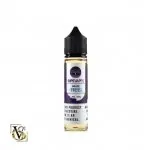 ripe vapes grape freez 60ml