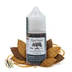 ripe vapes platinum tobacco