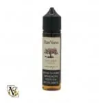 ripe vapes san juan cusco 60ml