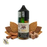 ripe vapes san juan kingston 30ml