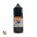 ripe vapes san juan miel 30ml