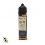 ripe vapes summer vibes 60ml