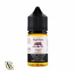 ripe vapes summer vibes 30ml