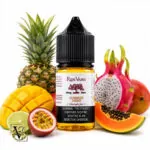ripe vapes summer vibes 30ml