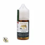 ripe vapes vct black salt 30ml