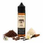 ripe vapes vct cafe 60ml