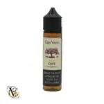 ripe vapes vct cafe 60ml