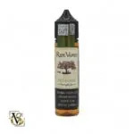 ripe vapes vct pistachio 60ml