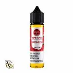 ripe vapes watermelon 60ml