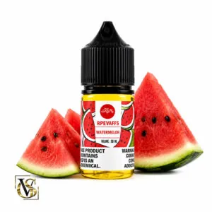 ripe vapes watermelon 30ml