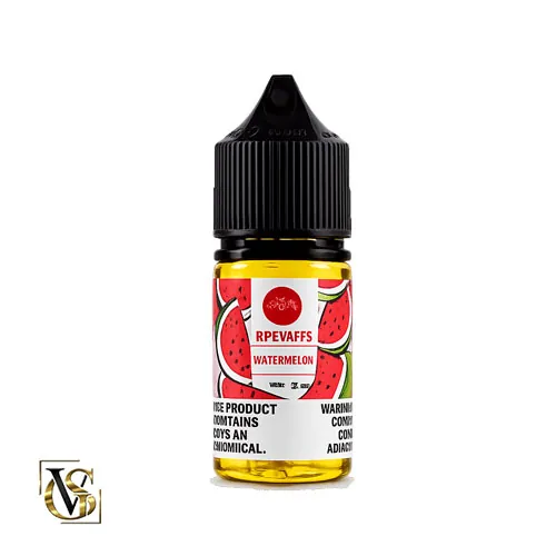 ripe vapes watermelon 30ml