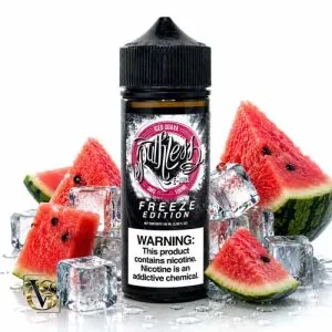 ruthless watermelon ice 120ml