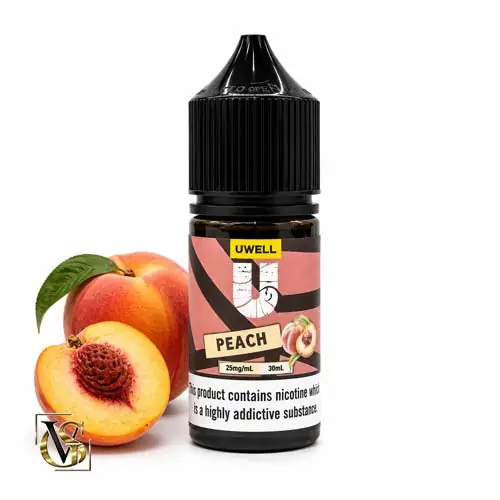 salt-peach-uwell-30ml salt peach uwell 30ml
