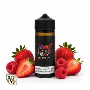sams vape ultra berry 120ml