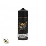 sams vape ultra melon 120ml