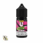strawberry kiwi watermelon 30ml