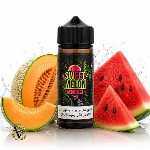 sweet-melon-sams-vape sweet melon sams vape 120ml
