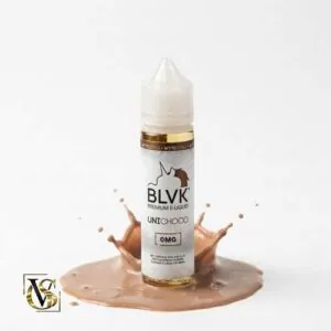 unichoco blvk 60ml