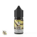 uwell banana ice 30ml