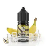 uwell banana ice 30ml