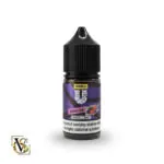 uwell berry ice