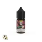 uwell bubble gum 30ml