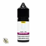 uwell dragon fruit berry 30ml