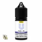 uwell mix berries 30ml