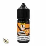 uwell orange soda 30ml
