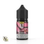 uwell pink salt 30ml
