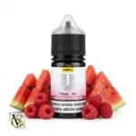 uwell raspberry watermelon 30ml