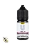 uwell raspberry watermelon 30ml