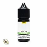 uwell watermelon 30ml