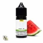 uwell watermelon 30ml