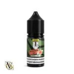 uwell watermelon ice 30ml