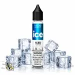 vgod ice 30ml