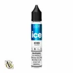 vgod ice 30ml