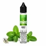 vgod mint 30ml