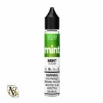 vgod mint 30ml