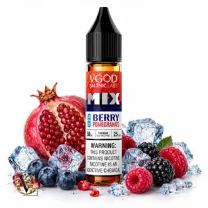 vgod mix 30ml
