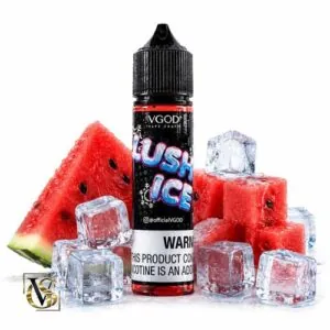 VGOD Lush Ice 60ml