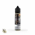 mango bomb vgod 60ml