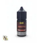 سالت سیگارت یوول | uwell cigarettes salt 30ml - Image 2