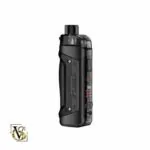 b100 geekvape
