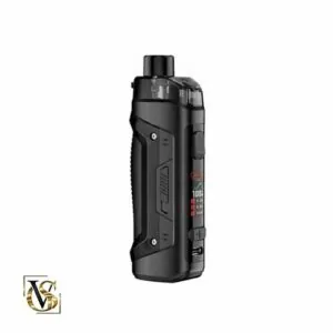 b100 geekvape