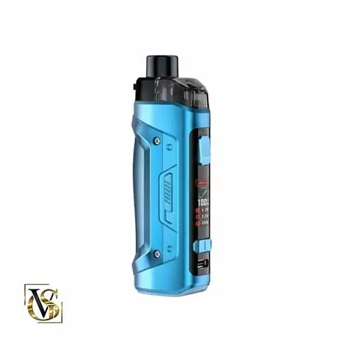 b100 geekvape