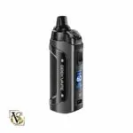 geekvape aegis boost 3