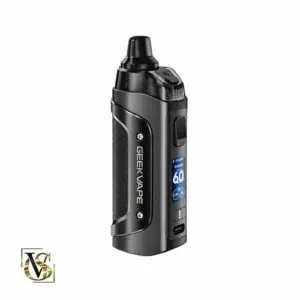 geekvape aegis boost 3
