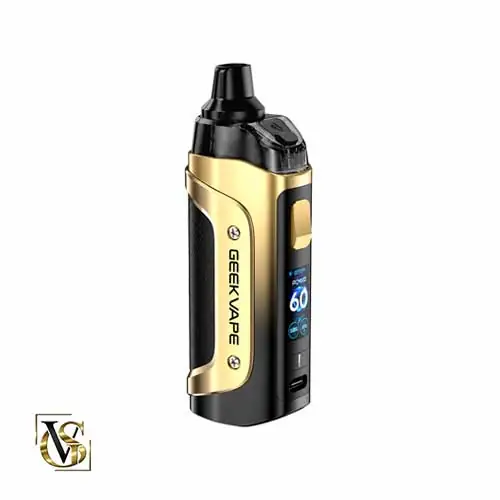 geekvape aegis boost 3